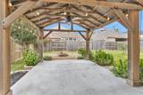 3307 Legends Mist Drive - Photo 7