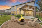 3307 Legends Mist Drive - Photo 8