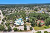 3307 Legends Mist Drive - Photo 9