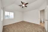 6702 Albion Cresent Drive - Photo 21
