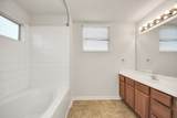 6702 Albion Cresent Drive - Photo 24