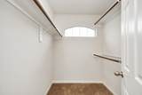 6702 Albion Cresent Drive - Photo 26