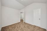 6702 Albion Cresent Drive - Photo 29