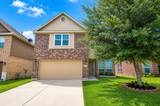 3351 Dale Ridge Trail - Photo 1