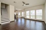 3351 Dale Ridge Trail - Photo 10