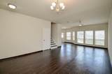 3351 Dale Ridge Trail - Photo 11