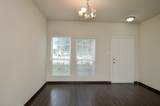 3351 Dale Ridge Trail - Photo 12