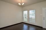 3351 Dale Ridge Trail - Photo 13