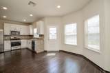 3351 Dale Ridge Trail - Photo 14