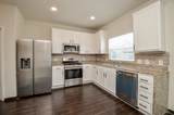 3351 Dale Ridge Trail - Photo 15