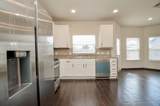 3351 Dale Ridge Trail - Photo 16