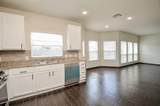 3351 Dale Ridge Trail - Photo 17