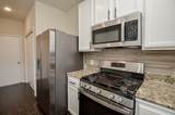 3351 Dale Ridge Trail - Photo 18