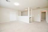 3351 Dale Ridge Trail - Photo 19