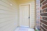 3351 Dale Ridge Trail - Photo 2