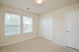 3351 Dale Ridge Trail - Photo 20