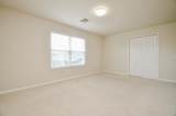 3351 Dale Ridge Trail - Photo 21