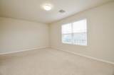 3351 Dale Ridge Trail - Photo 22