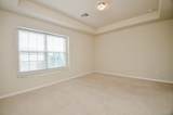 3351 Dale Ridge Trail - Photo 23