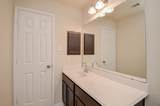 3351 Dale Ridge Trail - Photo 25