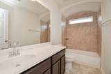 3351 Dale Ridge Trail - Photo 26