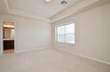 3351 Dale Ridge Trail - Photo 27