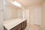 3351 Dale Ridge Trail - Photo 28