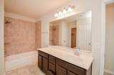 3351 Dale Ridge Trail - Photo 29