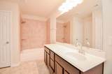 3351 Dale Ridge Trail - Photo 30