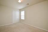 3351 Dale Ridge Trail - Photo 32