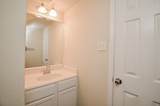 3351 Dale Ridge Trail - Photo 34