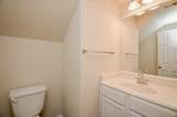 3351 Dale Ridge Trail - Photo 35