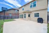 3351 Dale Ridge Trail - Photo 37
