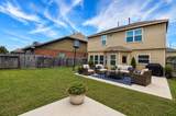3351 Dale Ridge Trail - Photo 38