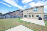 3351 Dale Ridge Trail - Photo 39