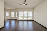 3351 Dale Ridge Trail - Photo 4