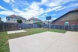 3351 Dale Ridge Trail - Photo 40