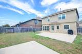 3351 Dale Ridge Trail - Photo 41