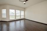 3351 Dale Ridge Trail - Photo 5
