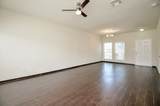 3351 Dale Ridge Trail - Photo 8