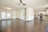 3351 Dale Ridge Trail - Photo 9