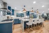 8518 Westview Drive - Photo 10