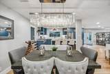 8518 Westview Drive - Photo 11