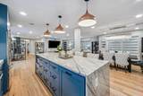 8518 Westview Drive - Photo 12