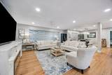 8518 Westview Drive - Photo 13