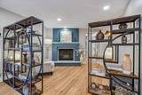 8518 Westview Drive - Photo 14