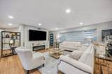 8518 Westview Drive - Photo 15