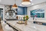 8518 Westview Drive - Photo 16