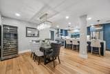 8518 Westview Drive - Photo 17