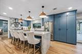 8518 Westview Drive - Photo 18